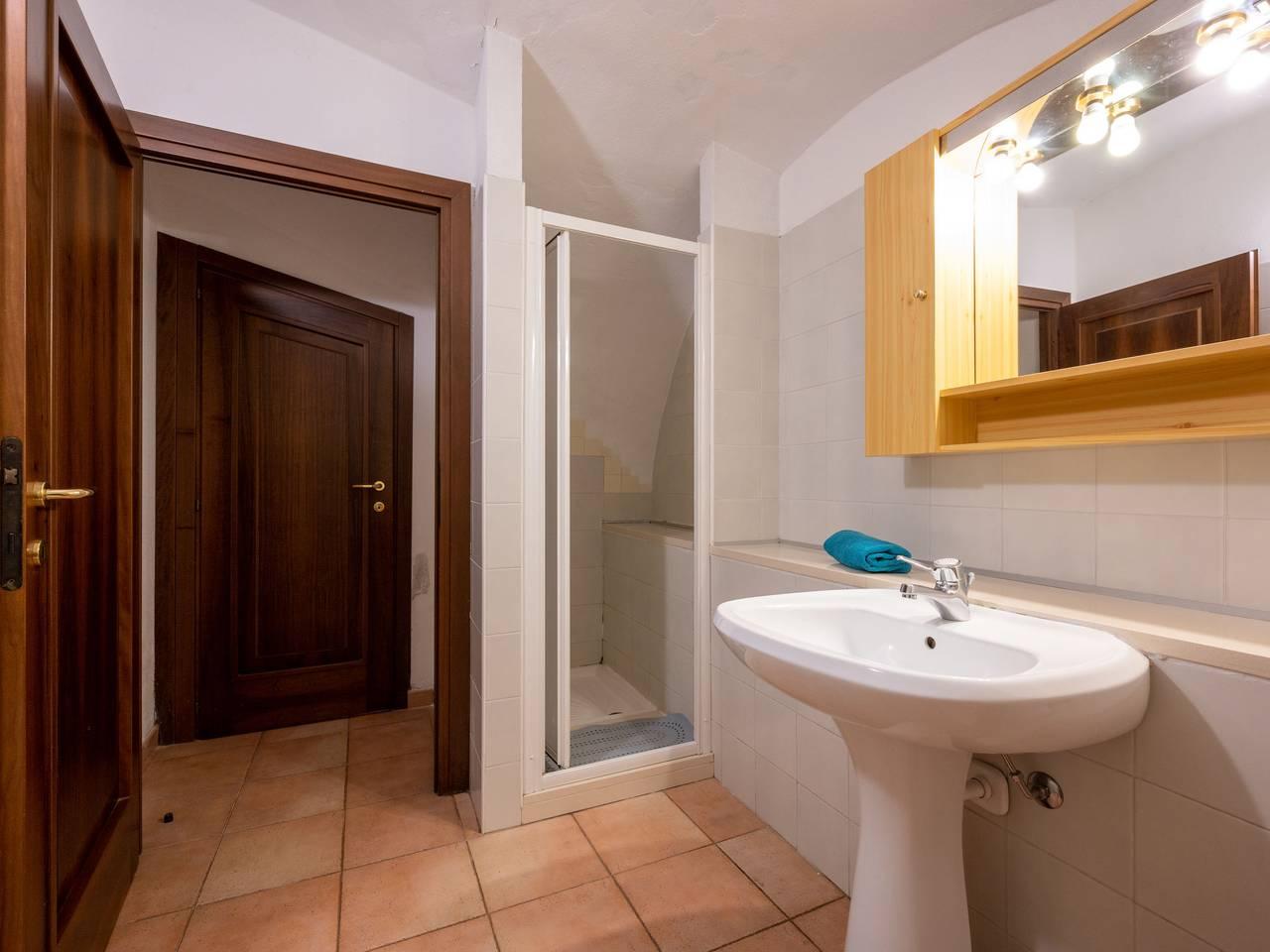 Vakantieappartement in Walliser Alpen, Italië voor 5 personen foto 16