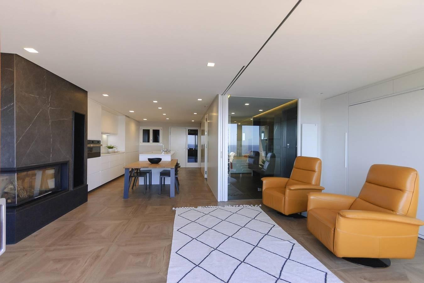 Vakantieappartement in Costa Brava, Spanje voor 4 personen foto 7