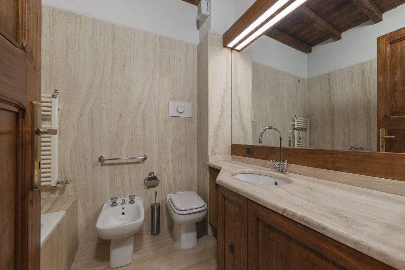 Vakantieappartement in Rome, Italië voor 4 personen foto 16