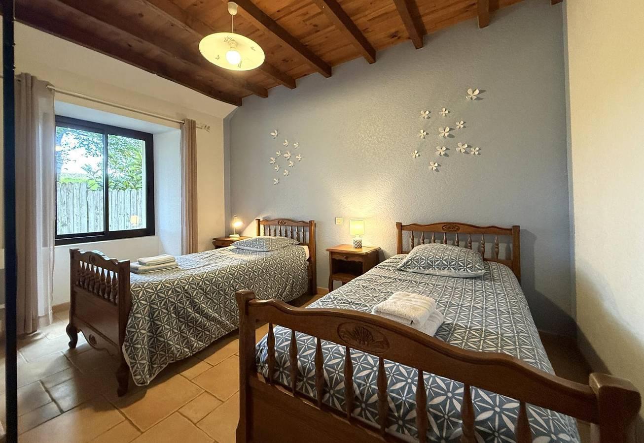 Vakantiehuis in Béarn, Frankrijk voor 6 personen foto 9