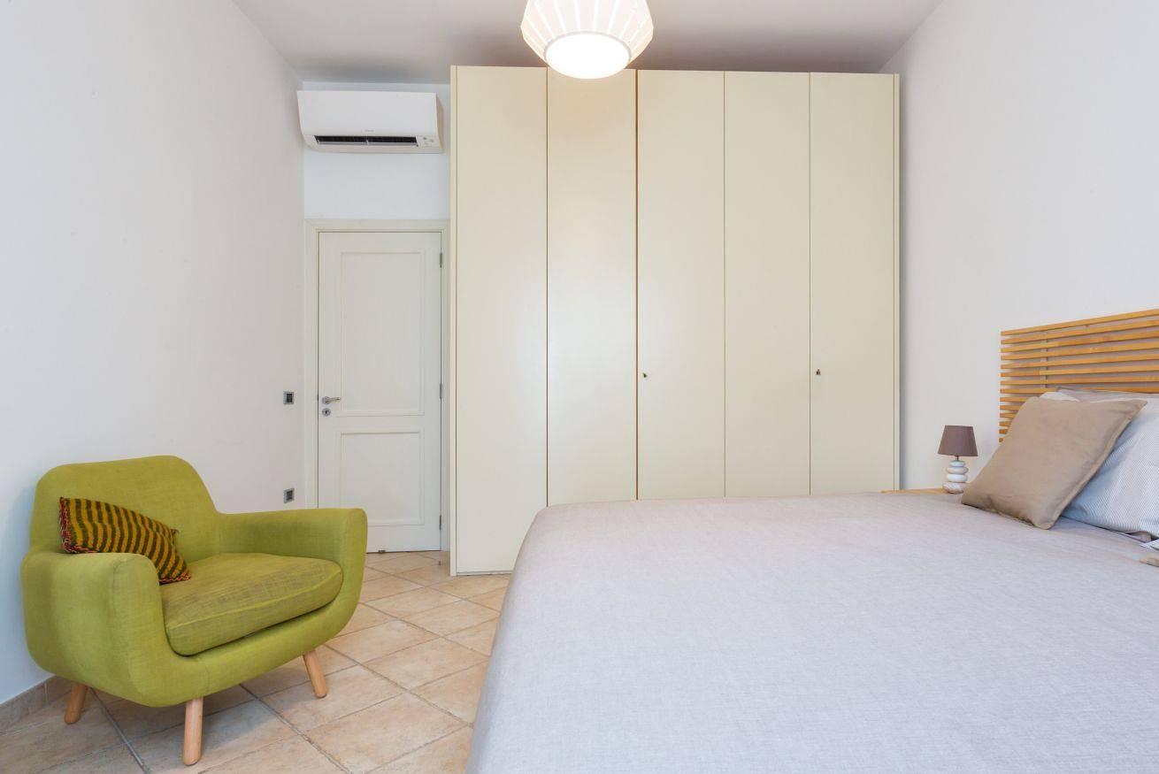 Vakantieappartement in Sorrento, Italië voor 5 personen foto 4