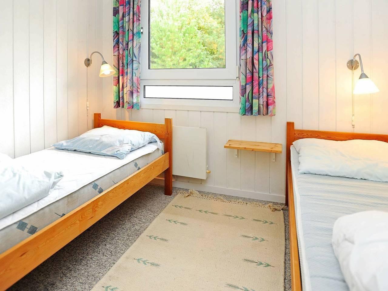 Vakantiehuis in Humble, Denemarken voor 8 personen foto 18