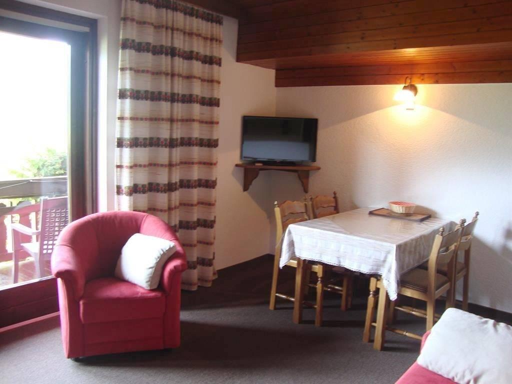Vakantieappartement in Nockberge, Oostenrijk voor 2 personen foto 11
