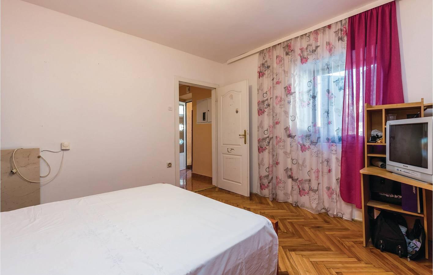 Vakantiehuis in Bakar, Kroatië voor 5 personen foto 16