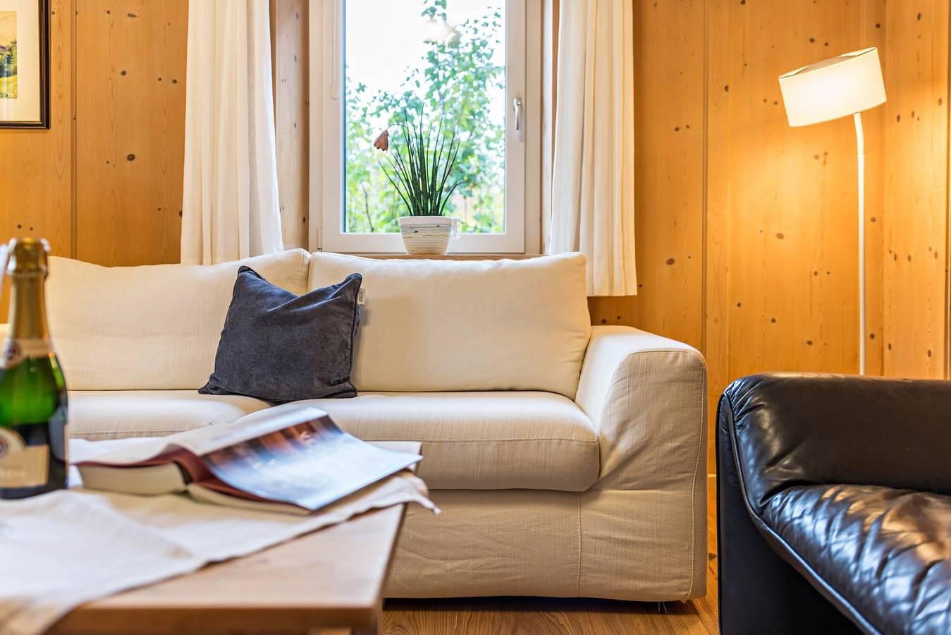 Vakantieappartement in Dolomieten, Italië voor 4 personen foto 5