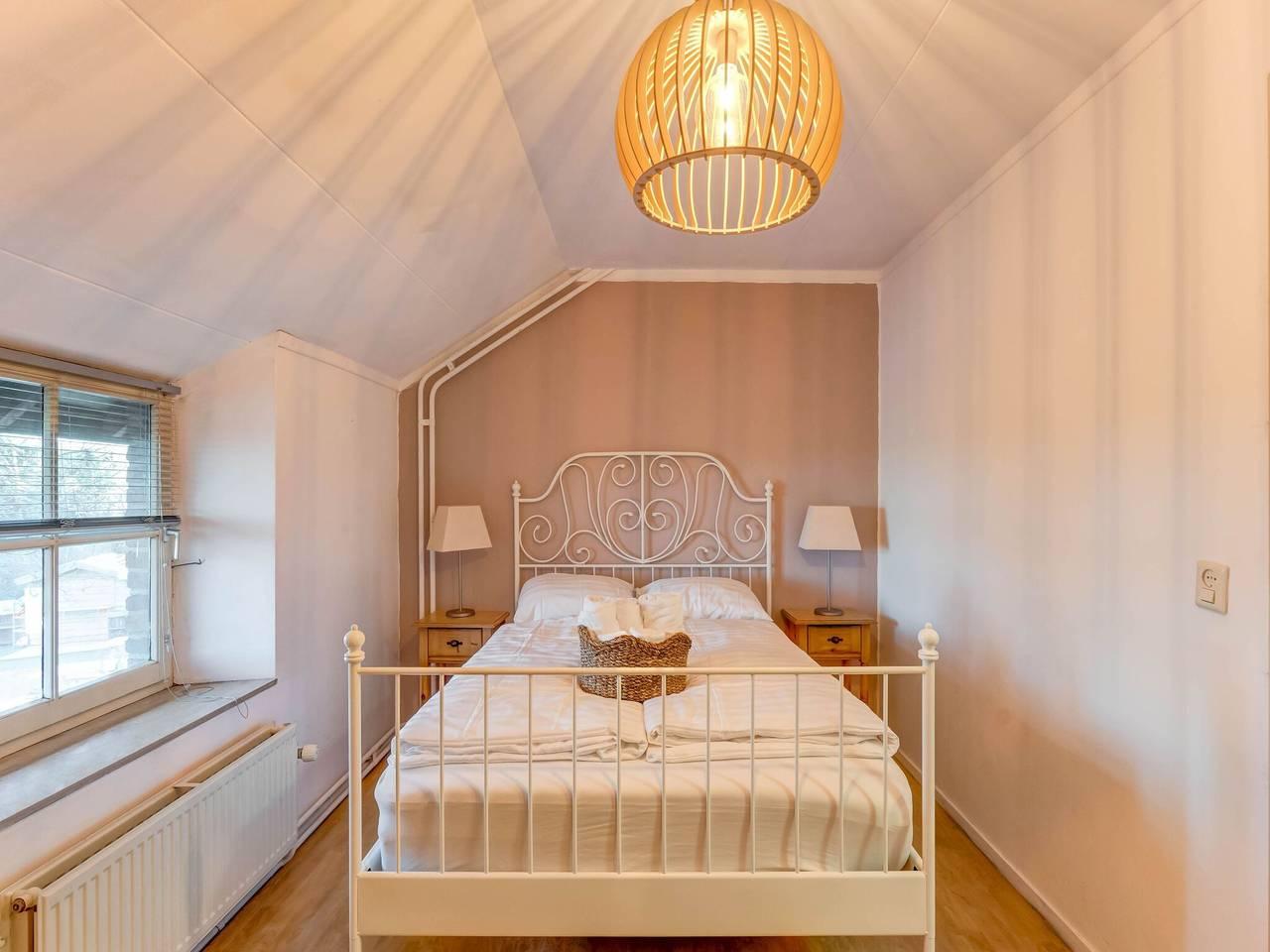Vakantiehuis in Voerendaal, Nederland voor 4 personen foto 5
