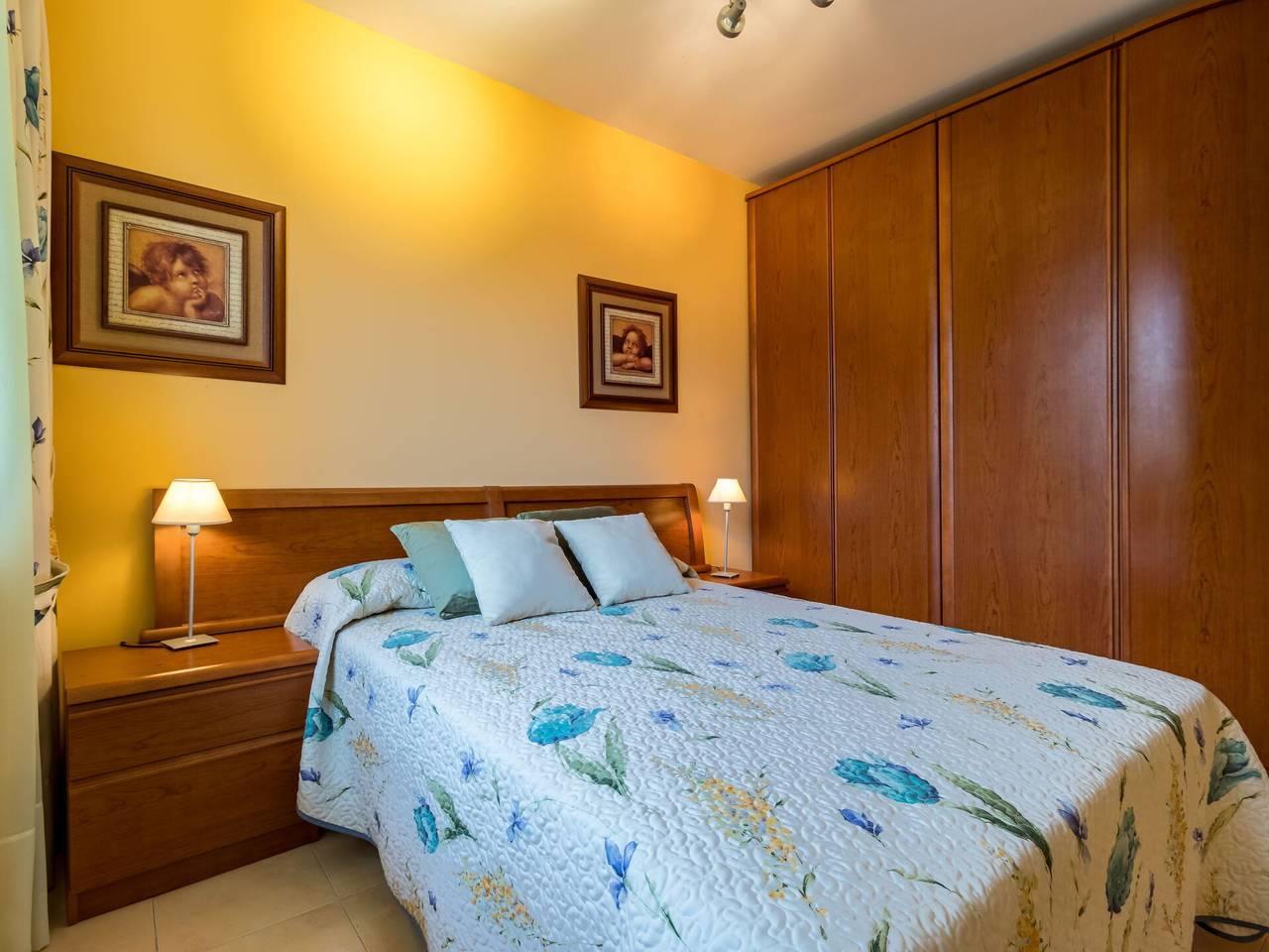 Vakantiehuis in Piélagos, Spanje voor 8 personen foto 12