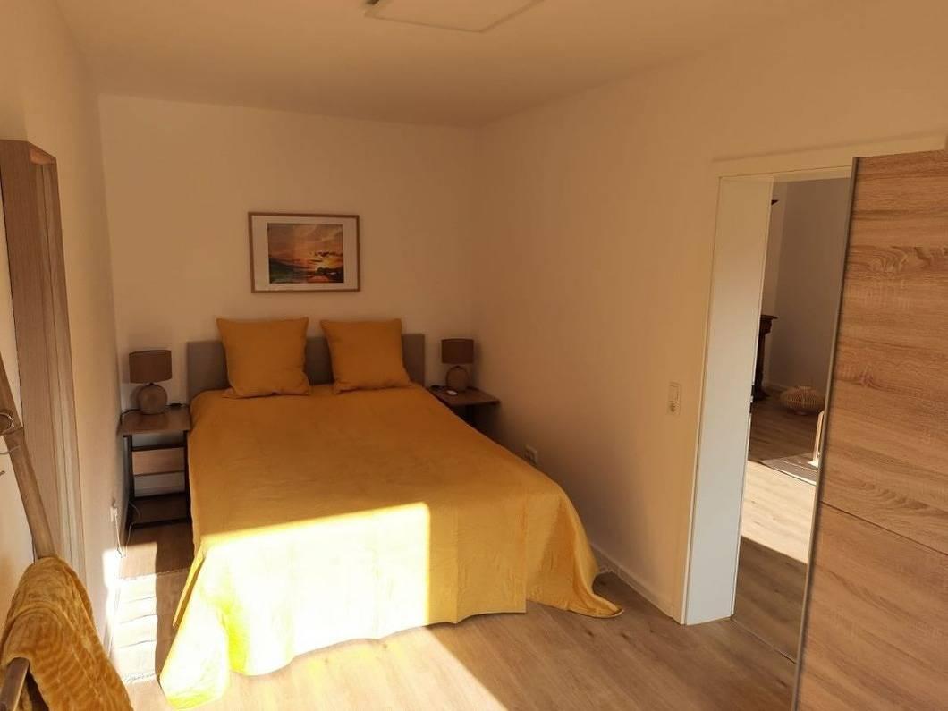 Vakantieappartement in Malente, Duitsland voor 4 personen foto 7