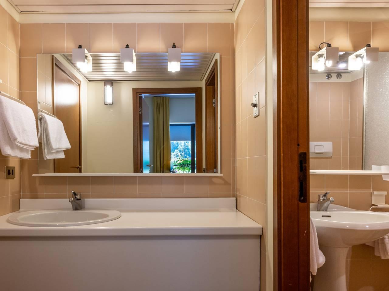 Vakantieappartement in Mont Blanc-massief, Italië voor 5 personen foto 15