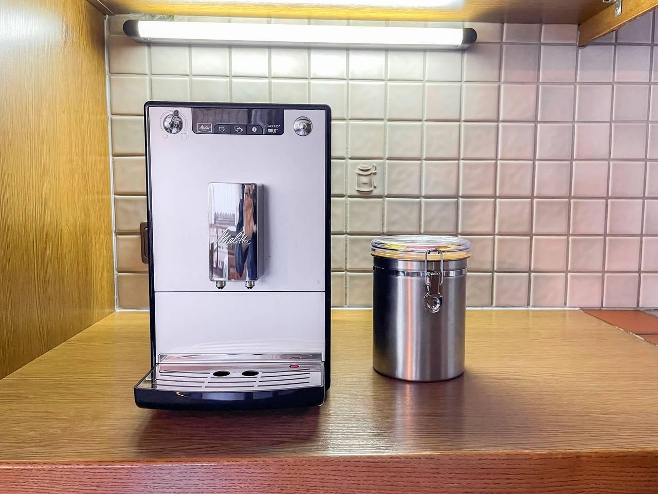 Vakantieappartement in Wildschönau, Oostenrijk voor 5 personen foto 12