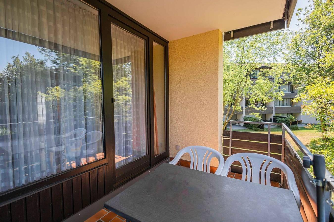 Vakantieappartement in Bodensee, Duitsland voor 5 personen foto 11