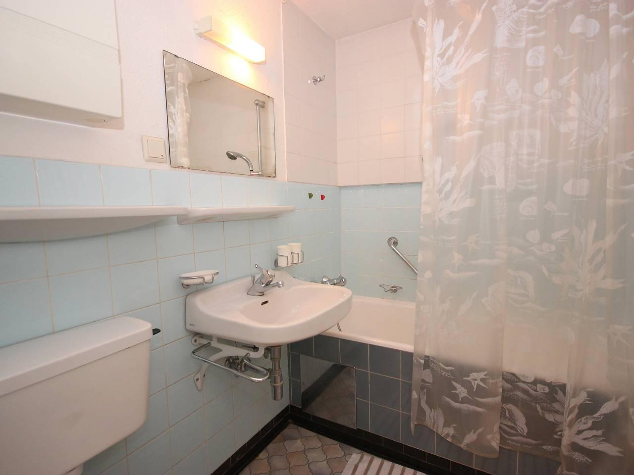 Vakantieappartement in Innsbruck Land, Oostenrijk voor 4 personen foto 15