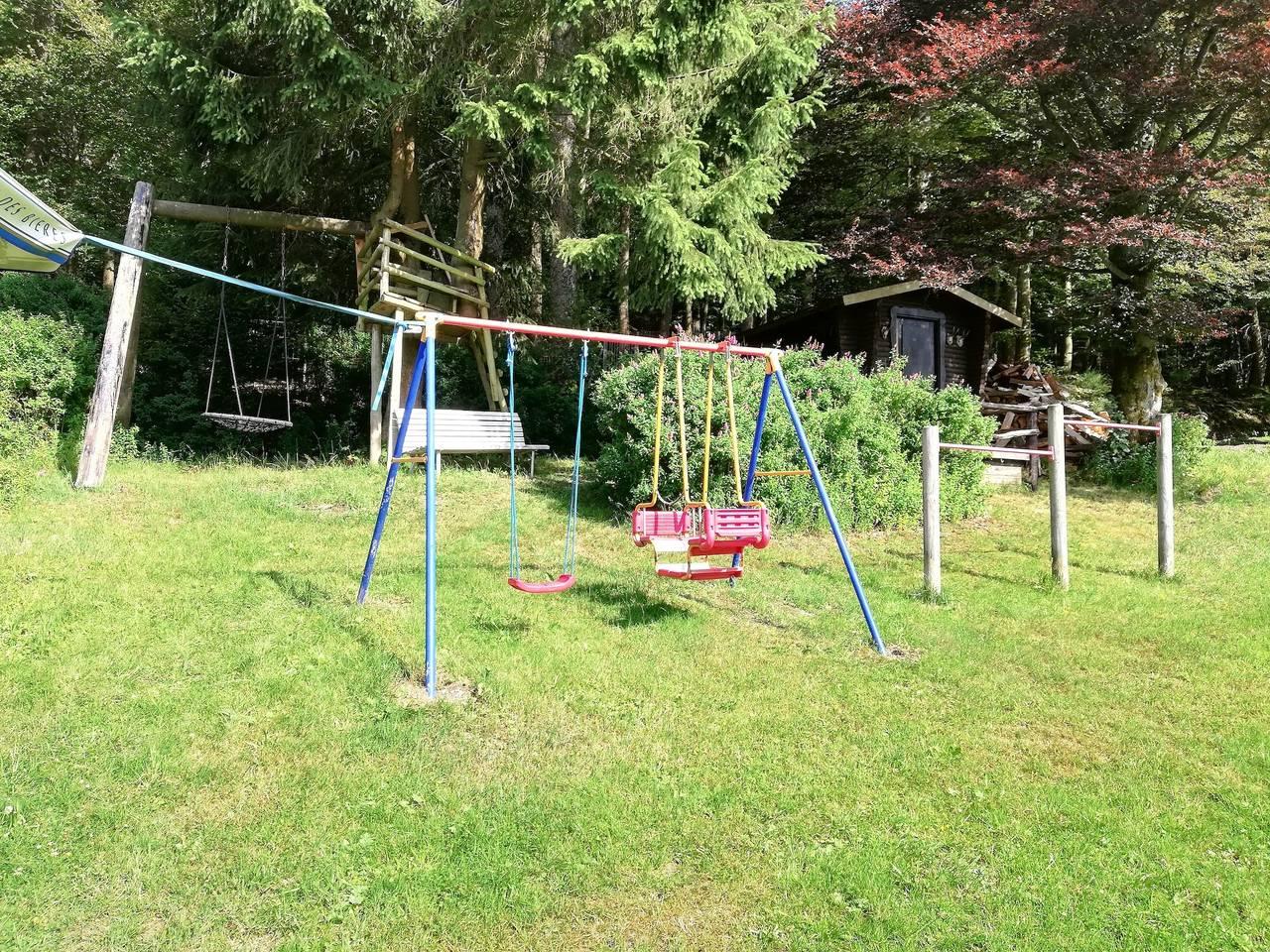 Vakantiehuis in Sauerland, Duitsland voor 16 personen foto 7