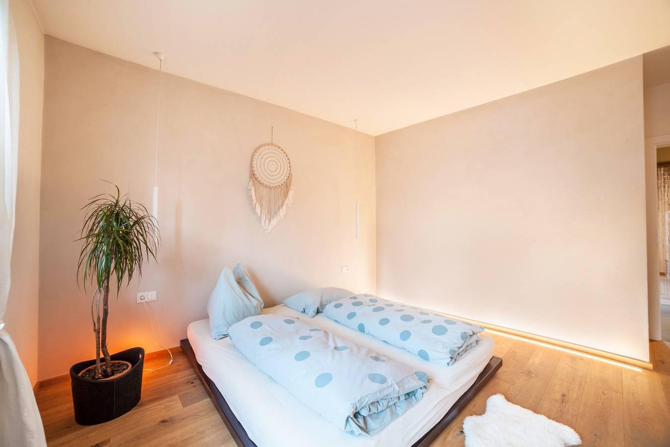 Vakantieappartement in Naturns, Italië voor 6 personen foto 18