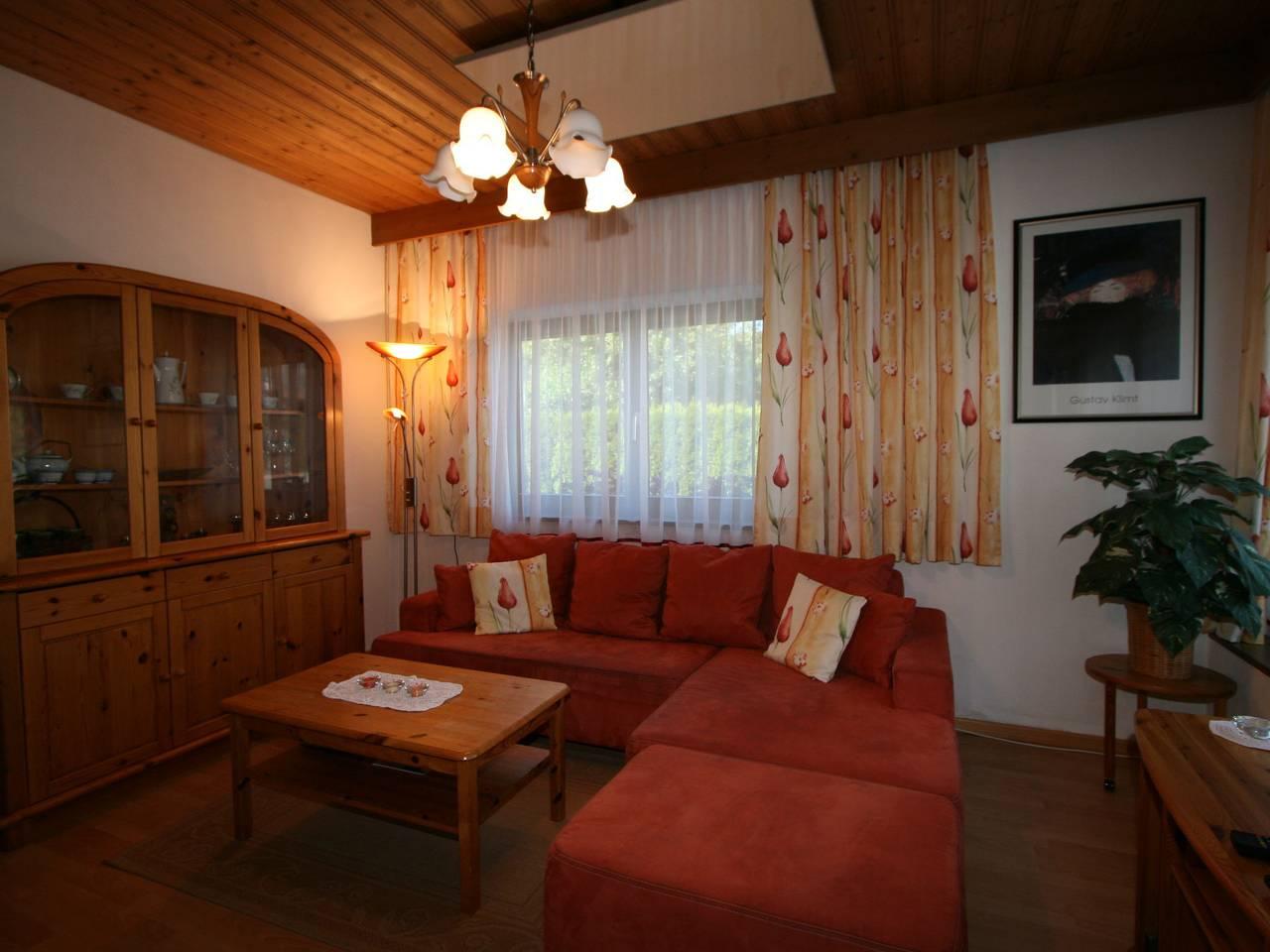 Vakantieappartement in Loferer und Leoganger Steinberge, Waidring, Oostenrijk voor 4 personen foto 22