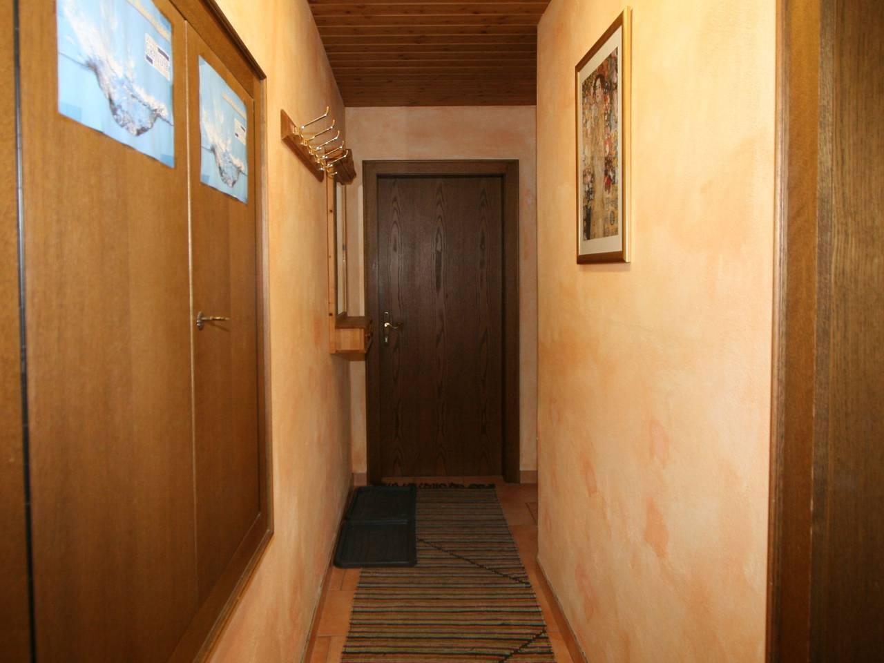 Vakantieappartement in Loferer und Leoganger Steinberge, Waidring, Oostenrijk voor 4 personen foto 21