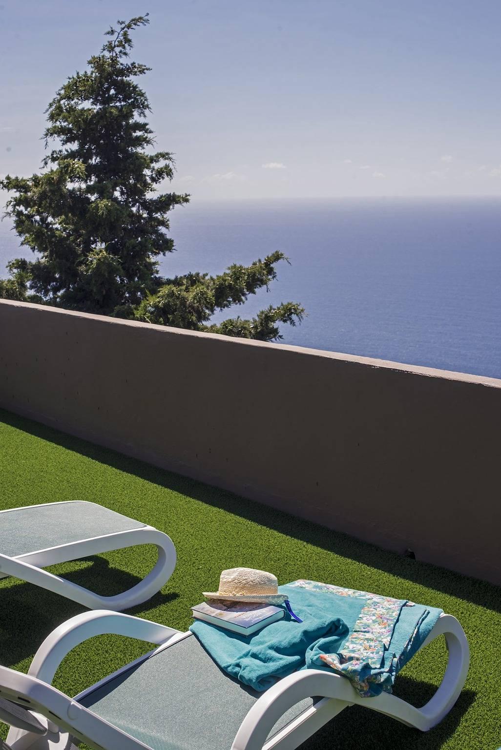 Vakantiehuis in Tenerife, Spanje voor 5 personen foto 9