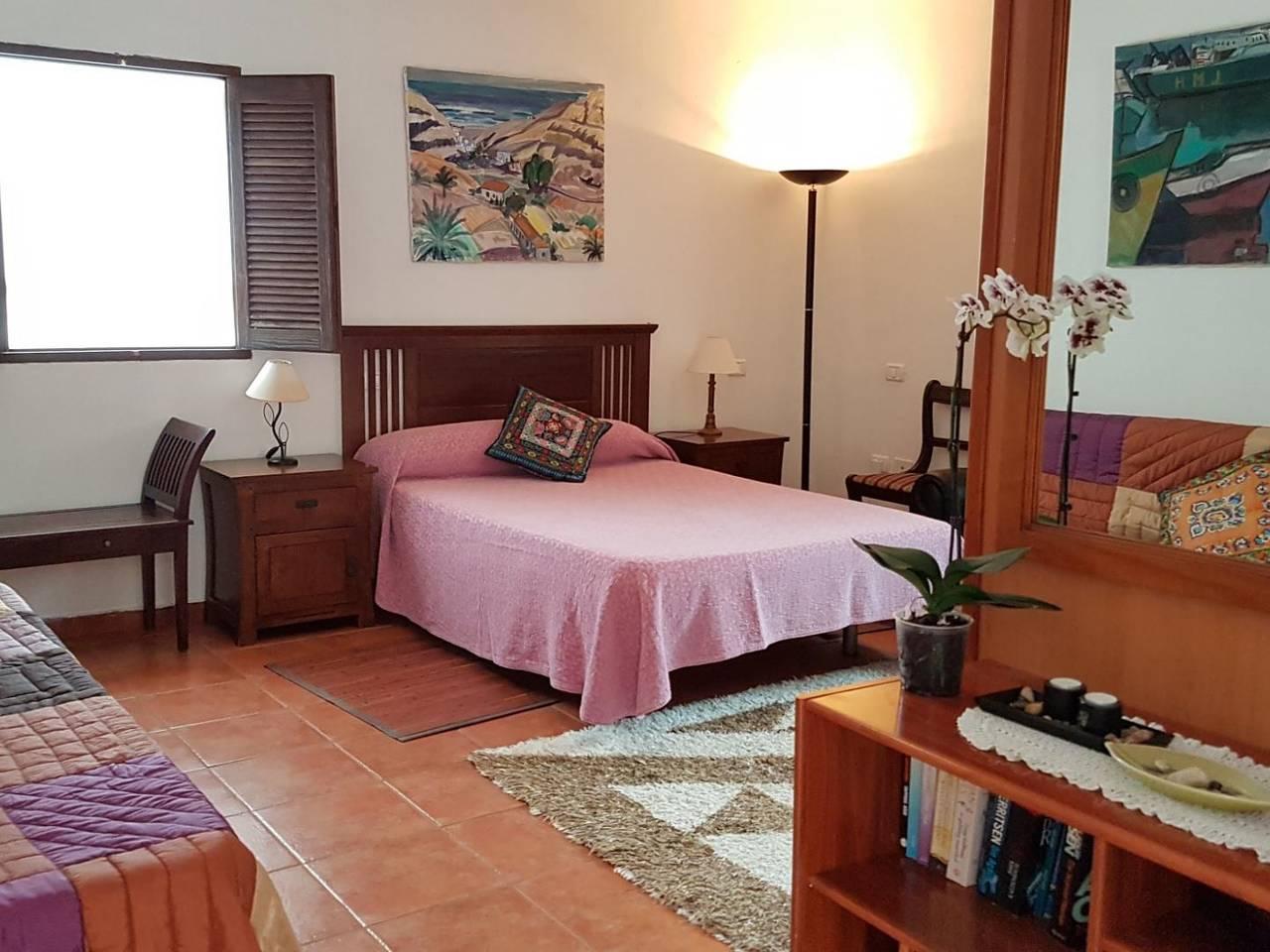Vakantieappartement in Gran Canaria, Spanje voor 3 personen foto 2