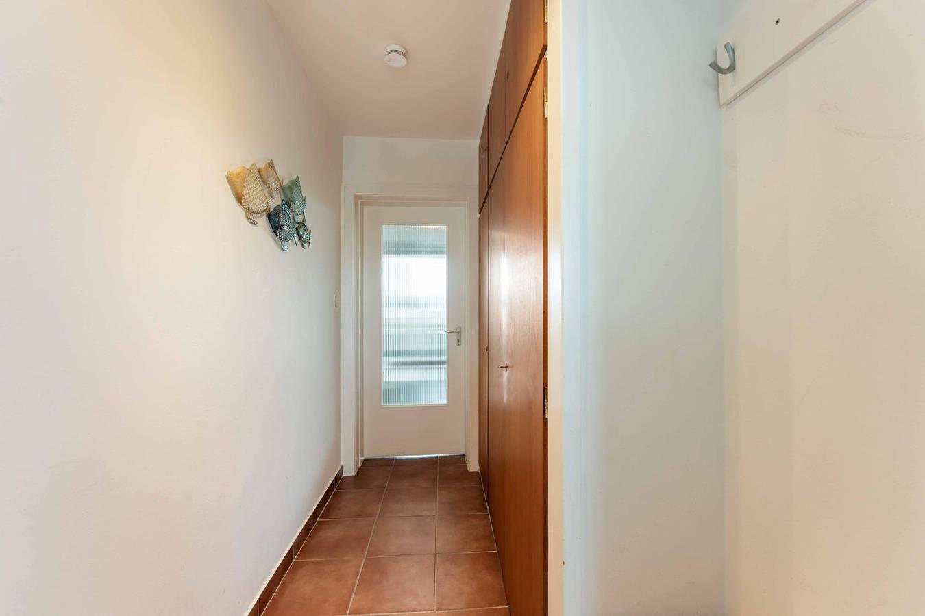 Vakantieappartement in Sylt, Duitsland voor 4 personen foto 9