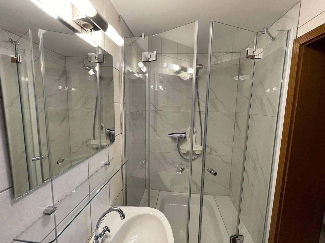 Vakantieappartement in Osteifel, Duitsland voor 6 personen foto 17