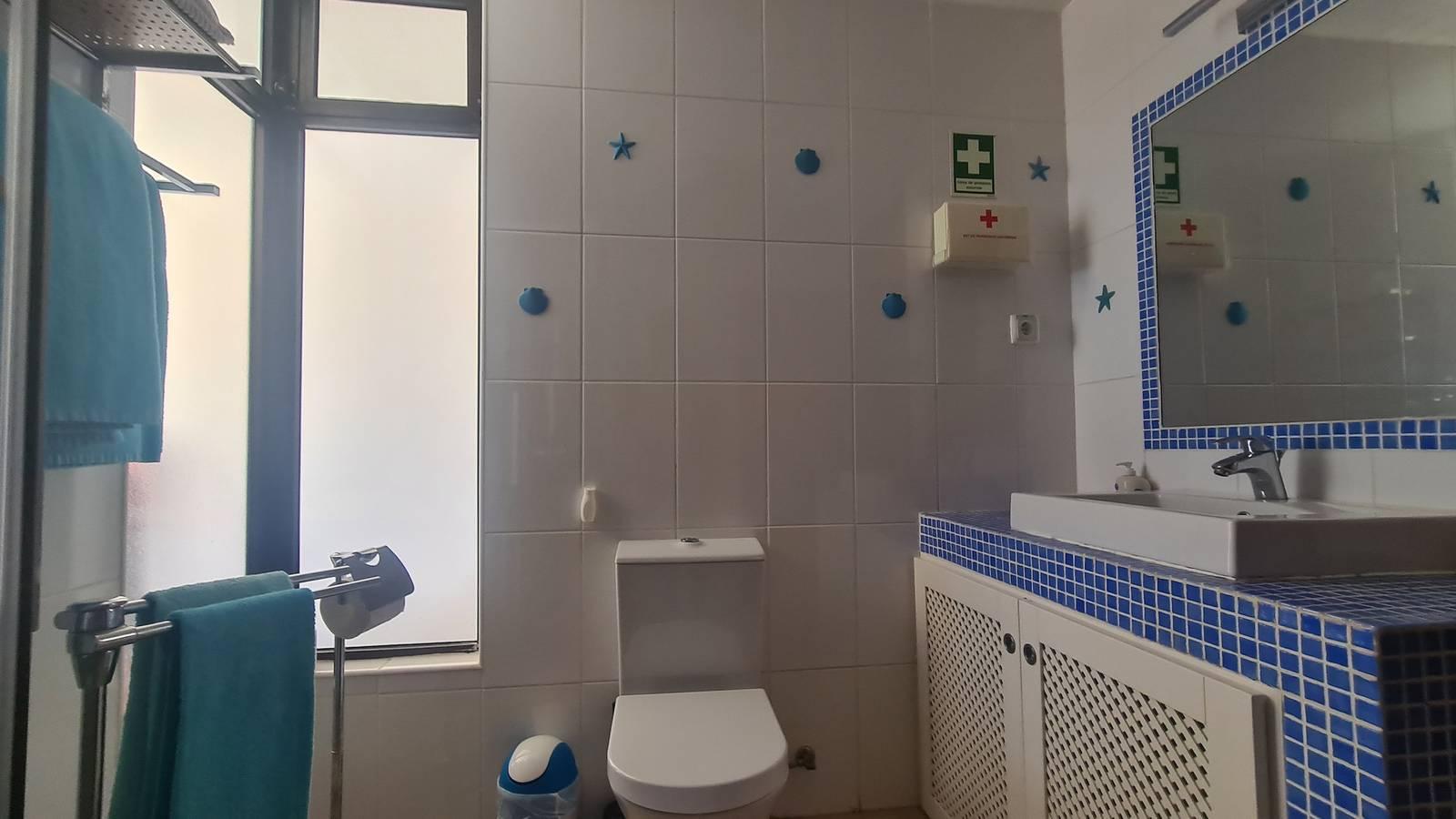 Vakantieappartement in Albufeira, Portugal voor 4 personen foto 9