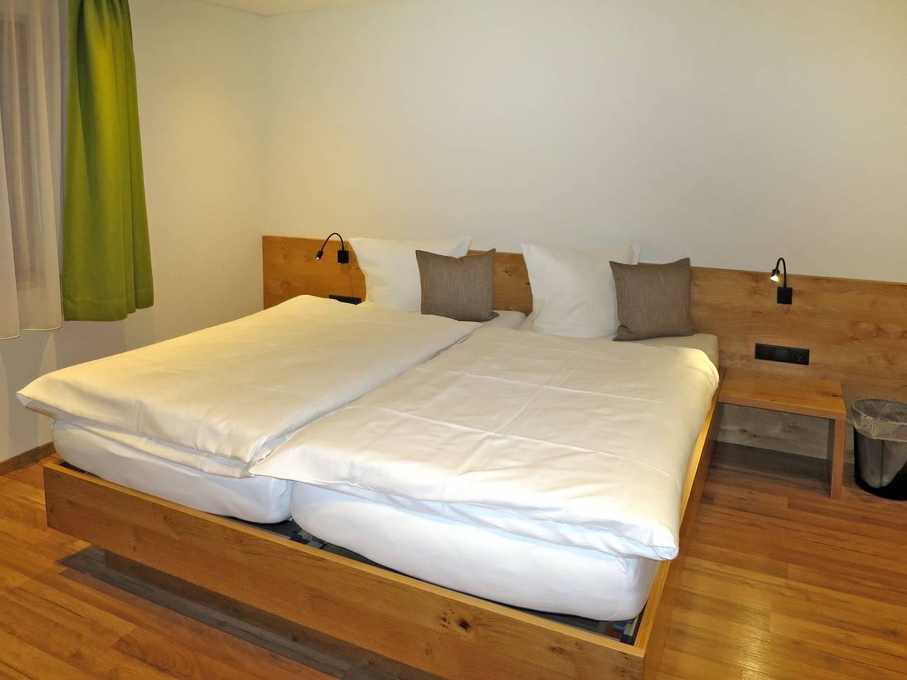 Vakantieappartement in Fügen, Oostenrijk voor 11 personen foto 14
