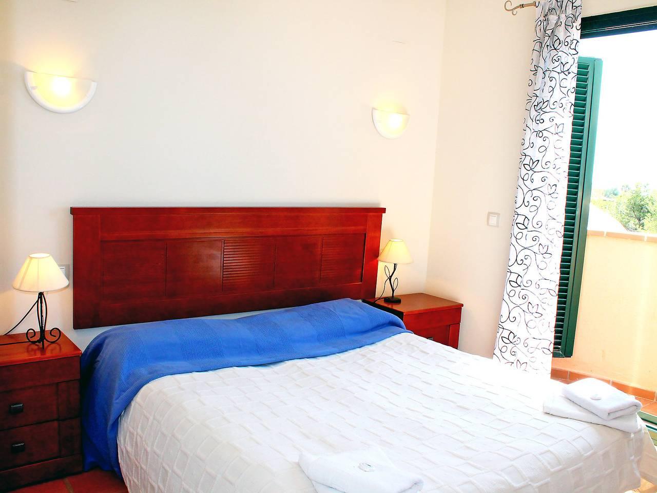 Vakantiehuis in Finestrat, Spanje voor 5 personen foto 10