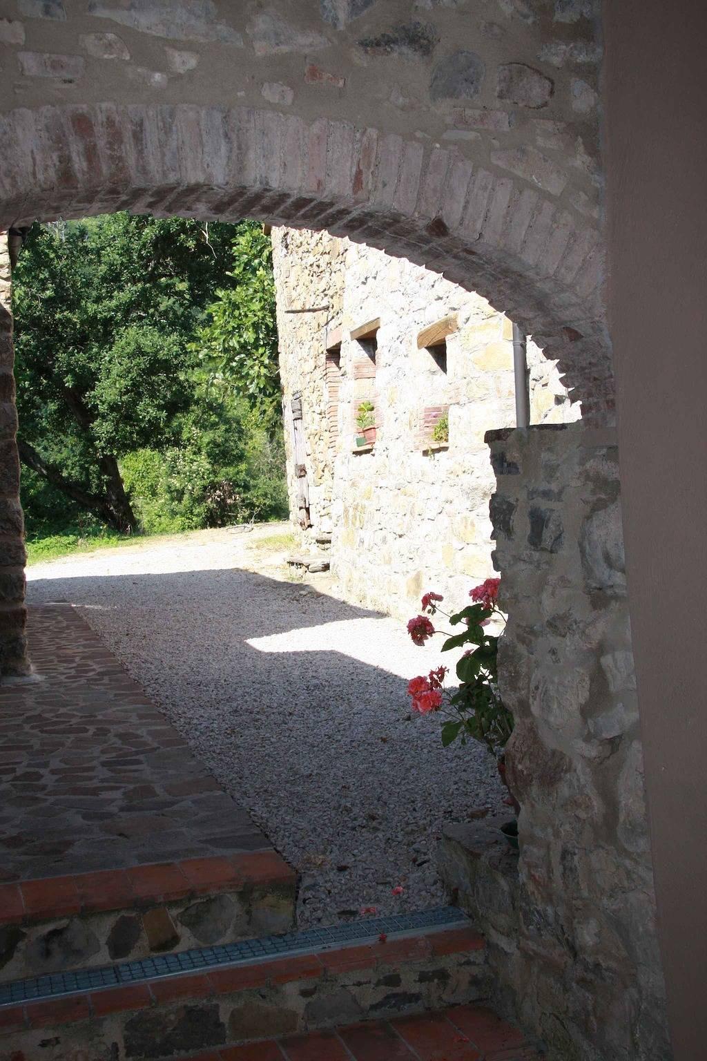 Vakantieappartement in Maremma, Italië voor 6 personen foto 6