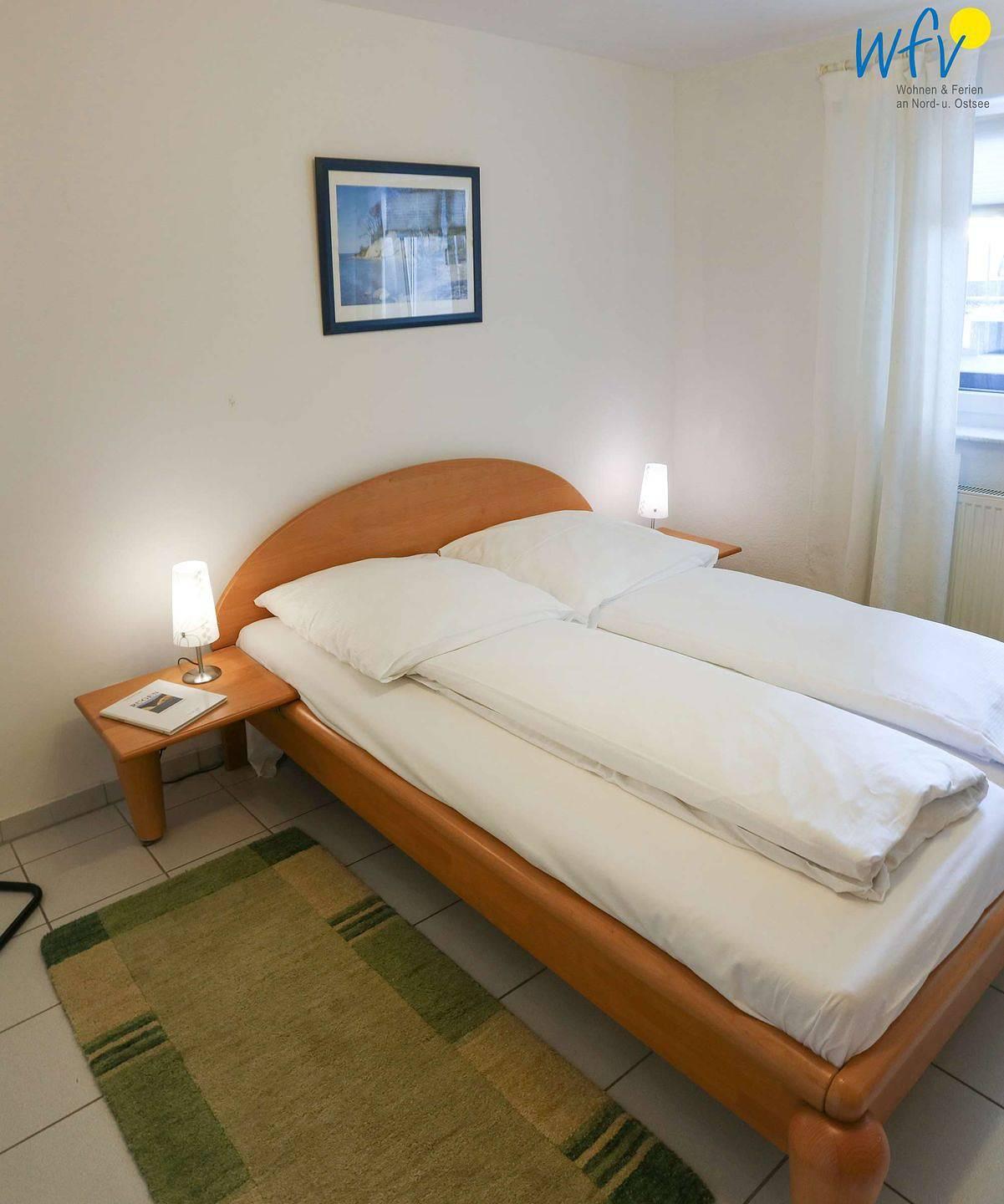 Vakantieappartement in Binz, Duitsland voor 4 personen foto 14