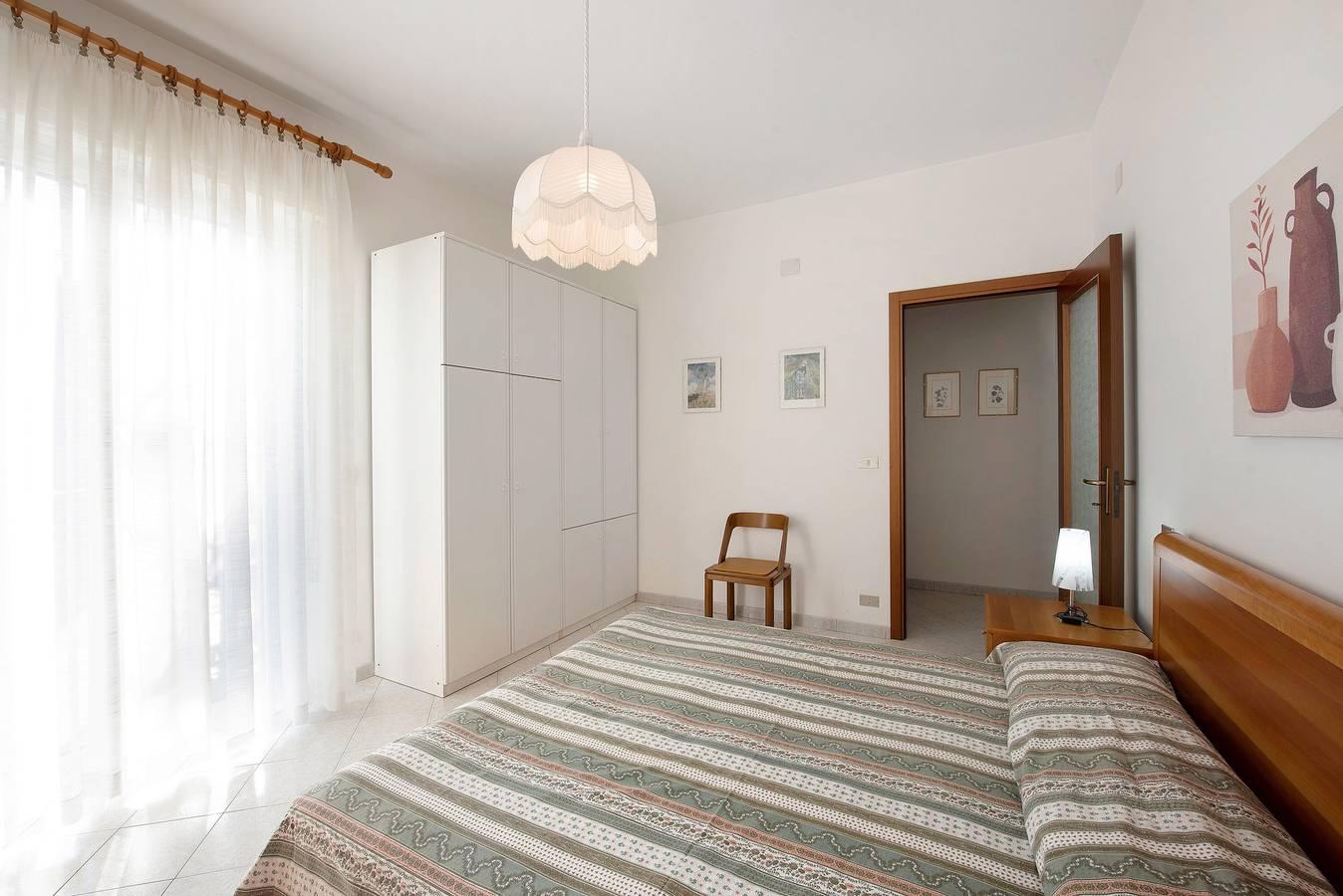 Vakantieappartement in Varazze, Italië voor 6 personen foto 14