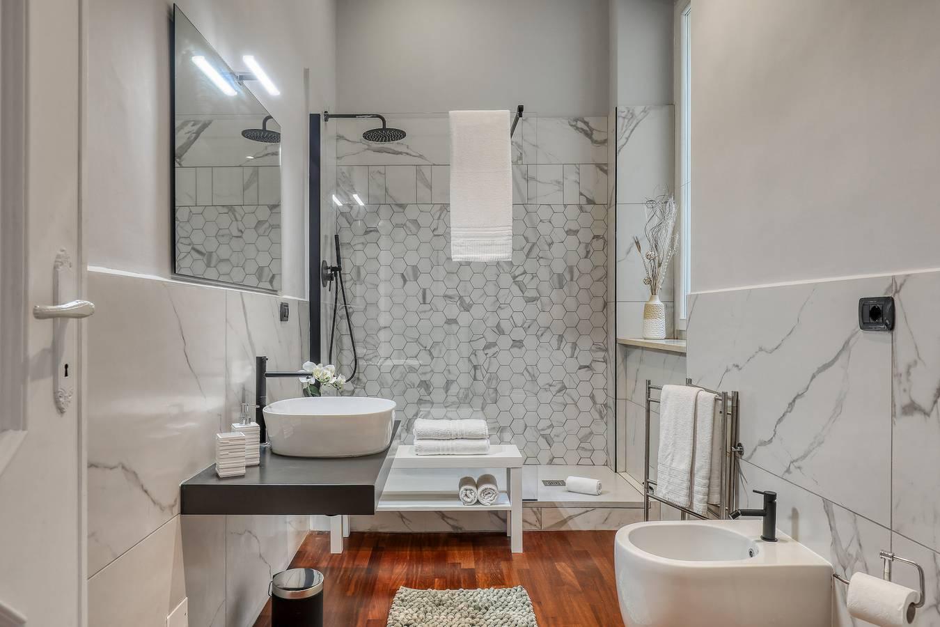 Vakantieappartement in Rome, Italië voor 4 personen foto 6