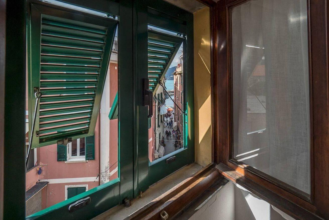 Vakantieappartement in Vernazza, Vernazza Gemeente, Italië voor 2 personen foto 23