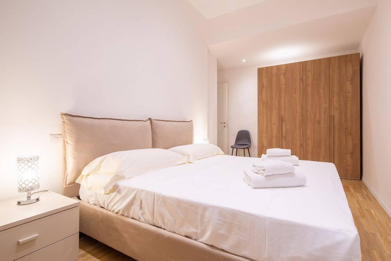Vakantieappartement in Florence, Italië voor 6 personen foto 11