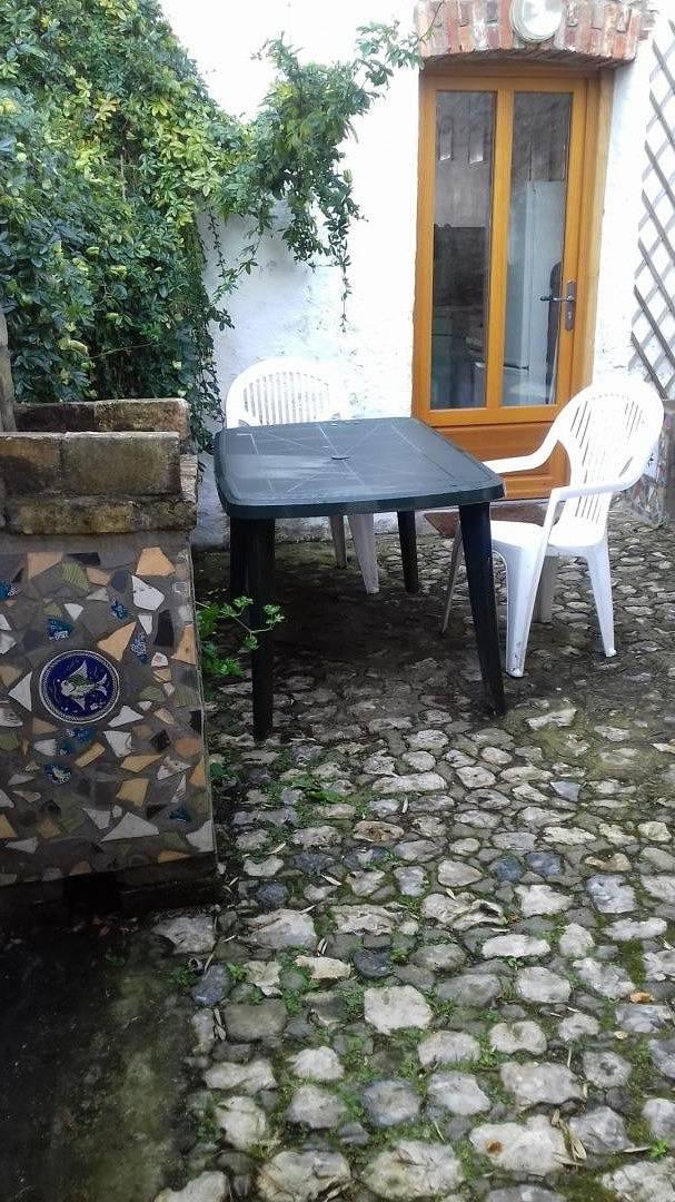Vakantiehuis in Fécamp, Frankrijk voor 4 personen foto 11