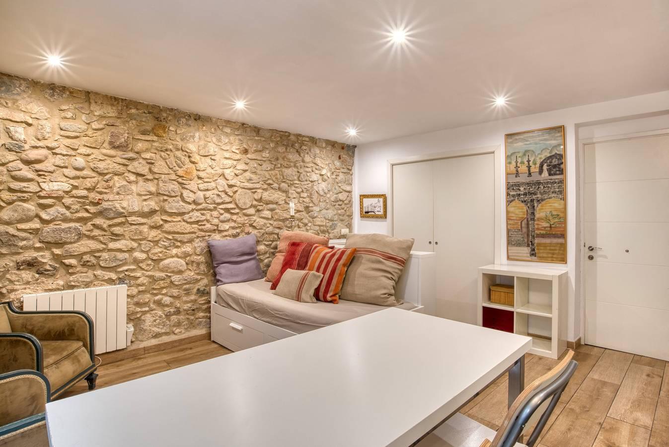 Vakantieappartement in Gerona, Spanje voor 2 personen foto 15