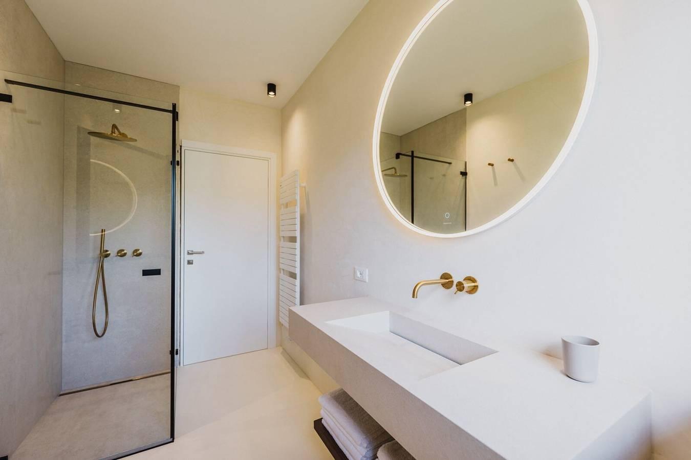 Vakantiehuis in Lazise foto 7