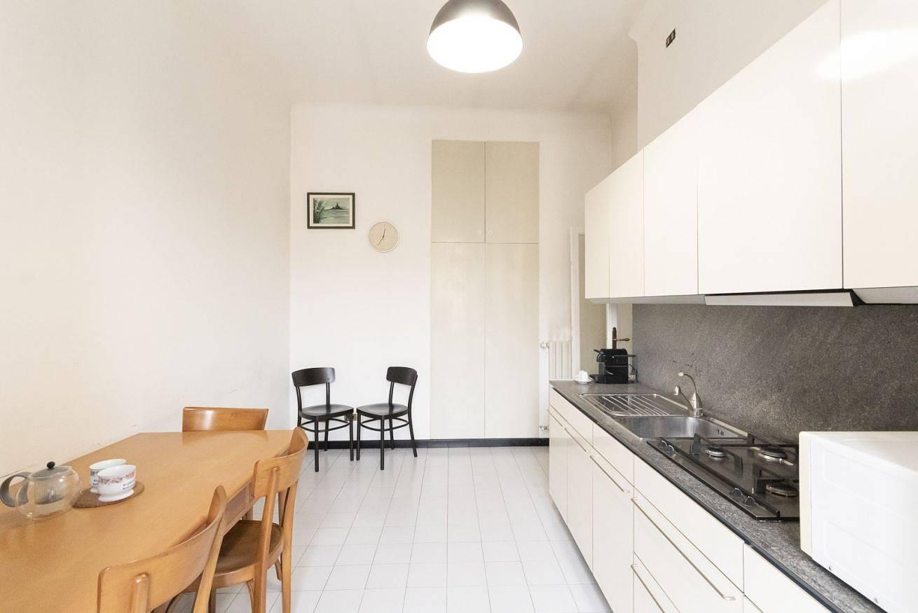 Vakantieappartement in Milaan, Italië voor 4 personen foto 13