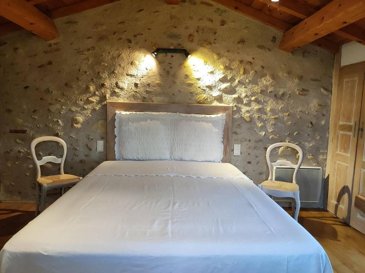 Vakantiehuis in Ariège, Frankrijk voor 2 personen foto 9