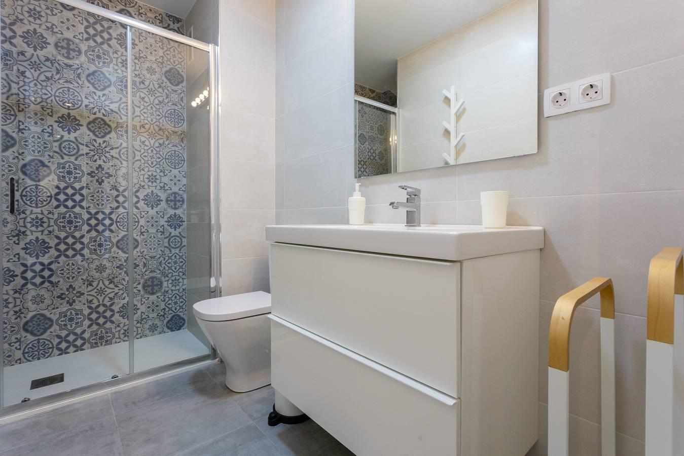 Vakantieappartement in Cádiz, Spanje voor 6 personen foto 15