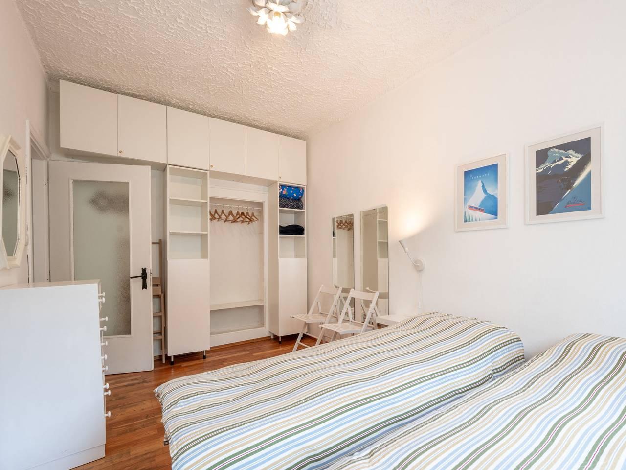 Vakantiehuis in Via Lattea, Italië voor 6 personen foto 18