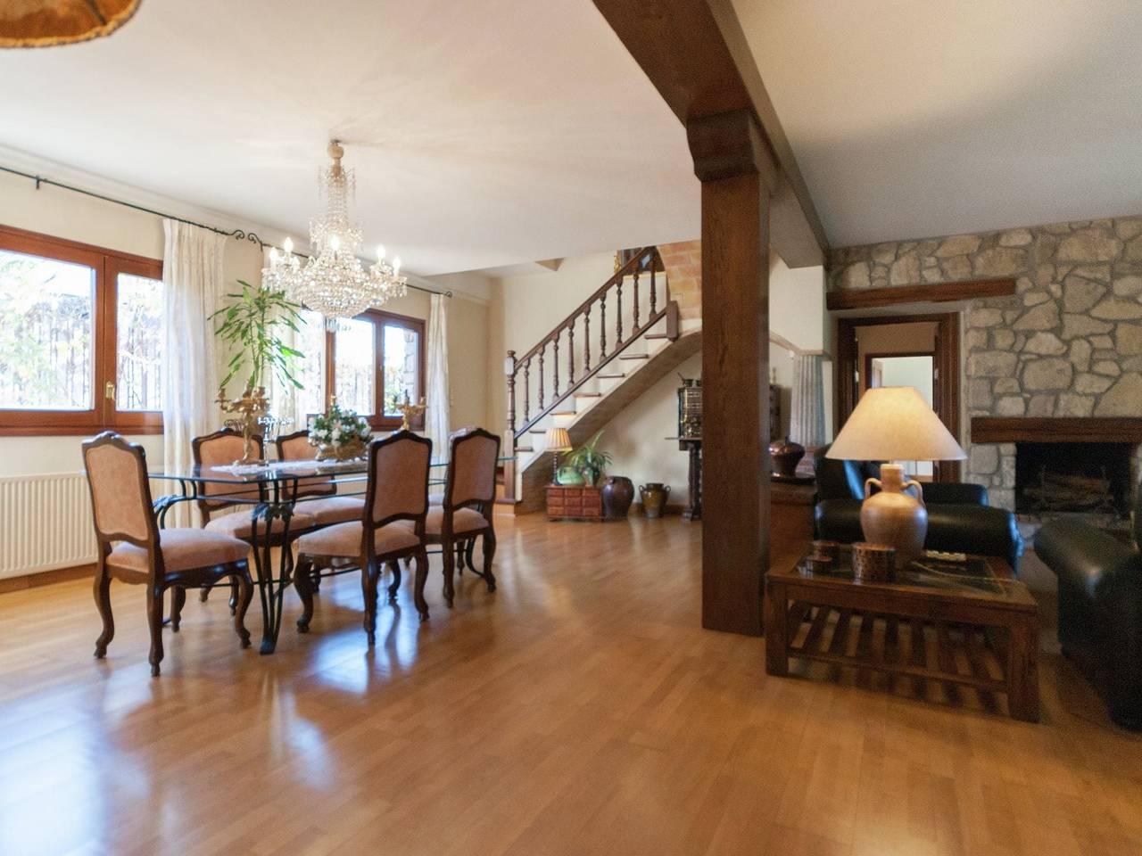 Vakantiehuis in Peralada, Spanje voor 8 personen foto 11