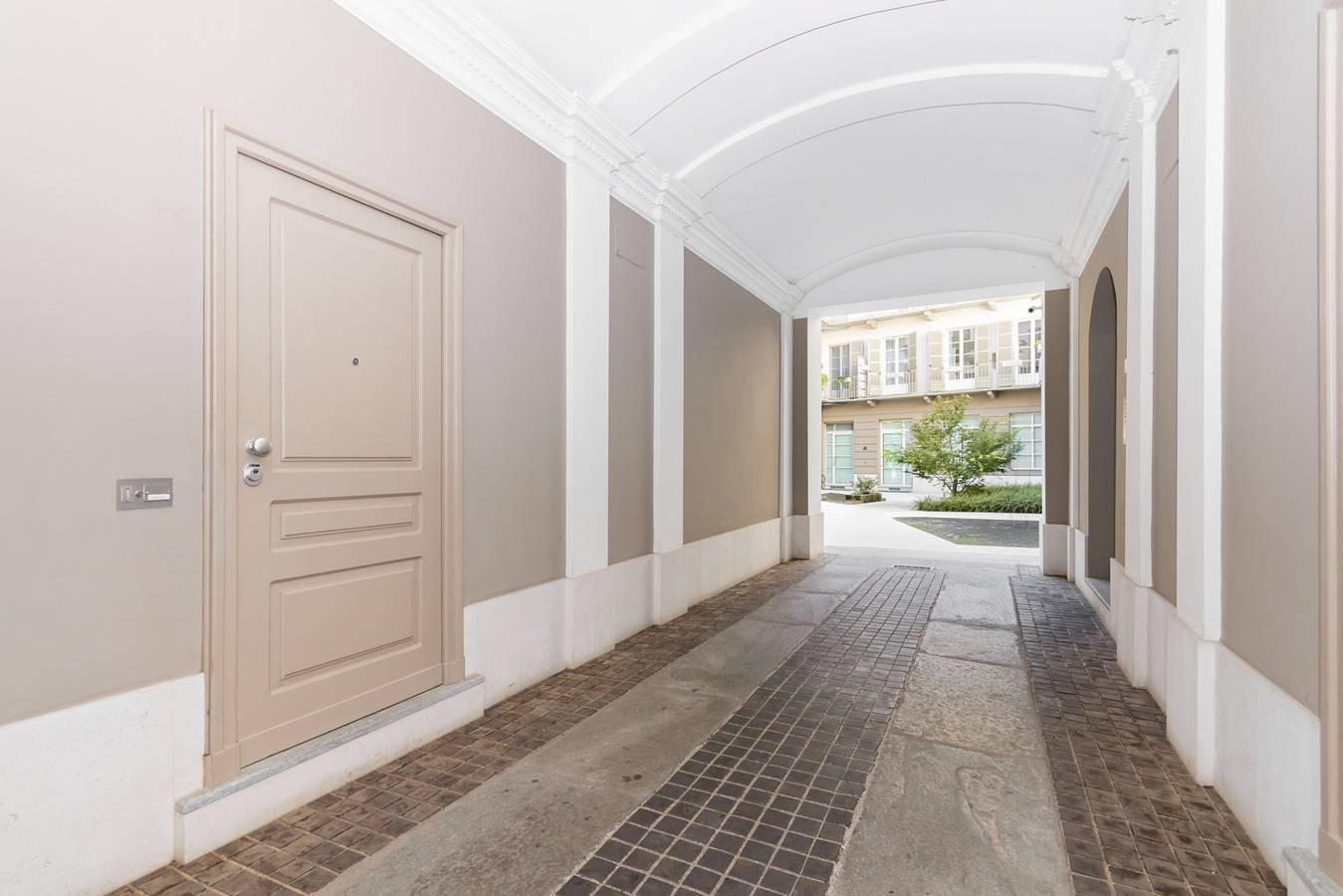 Vakantieappartement in Turijn, Italië voor 4 personen foto 16