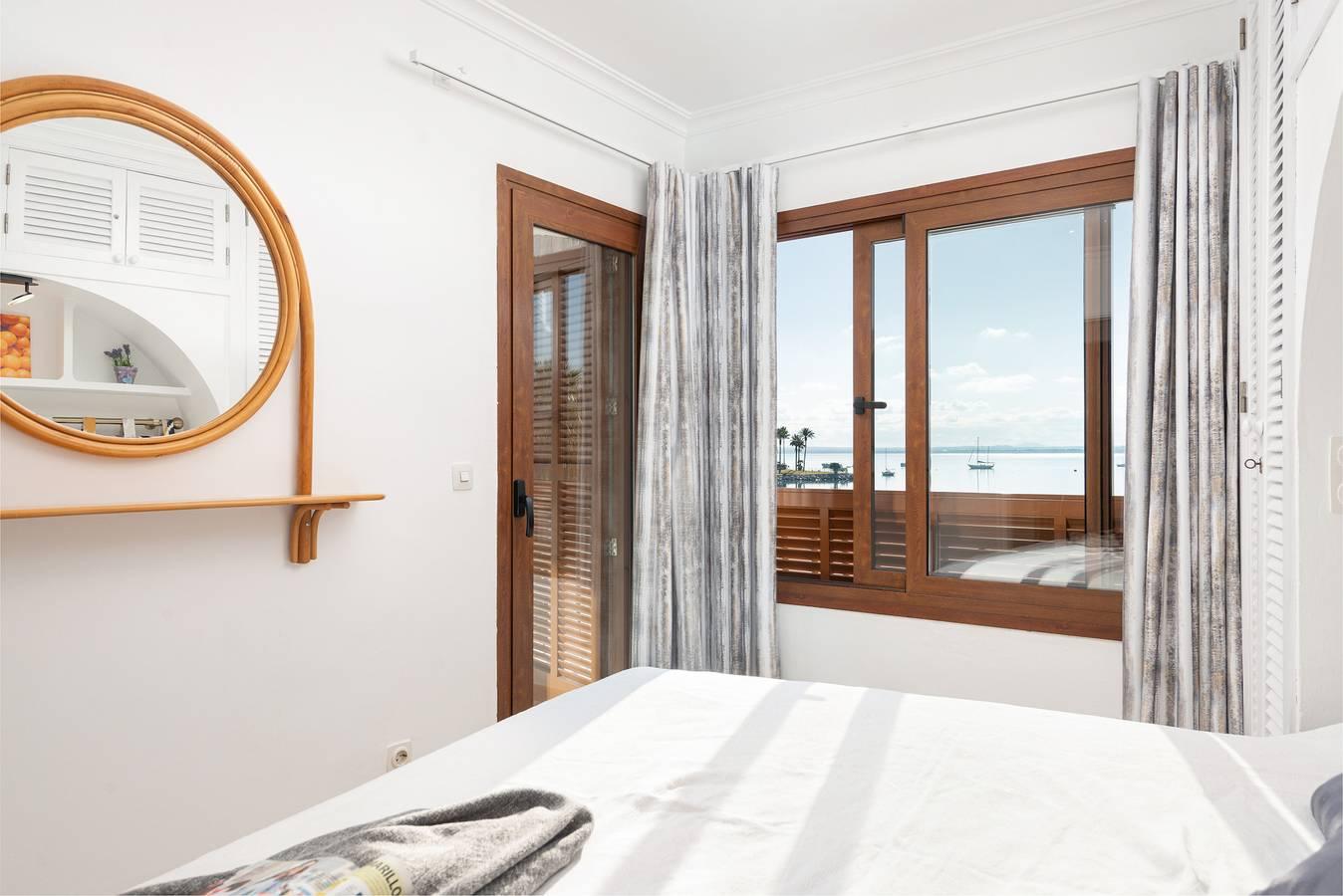Vakantieappartement in Raiguer, Spanje voor 4 personen foto 14