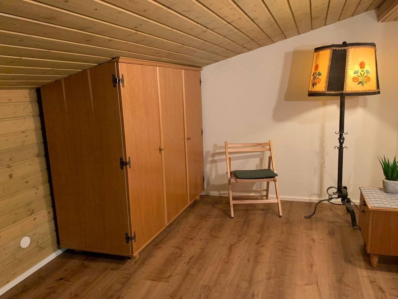 Vakantieappartement in Möll-dal, Oostenrijk voor 3 personen foto 14