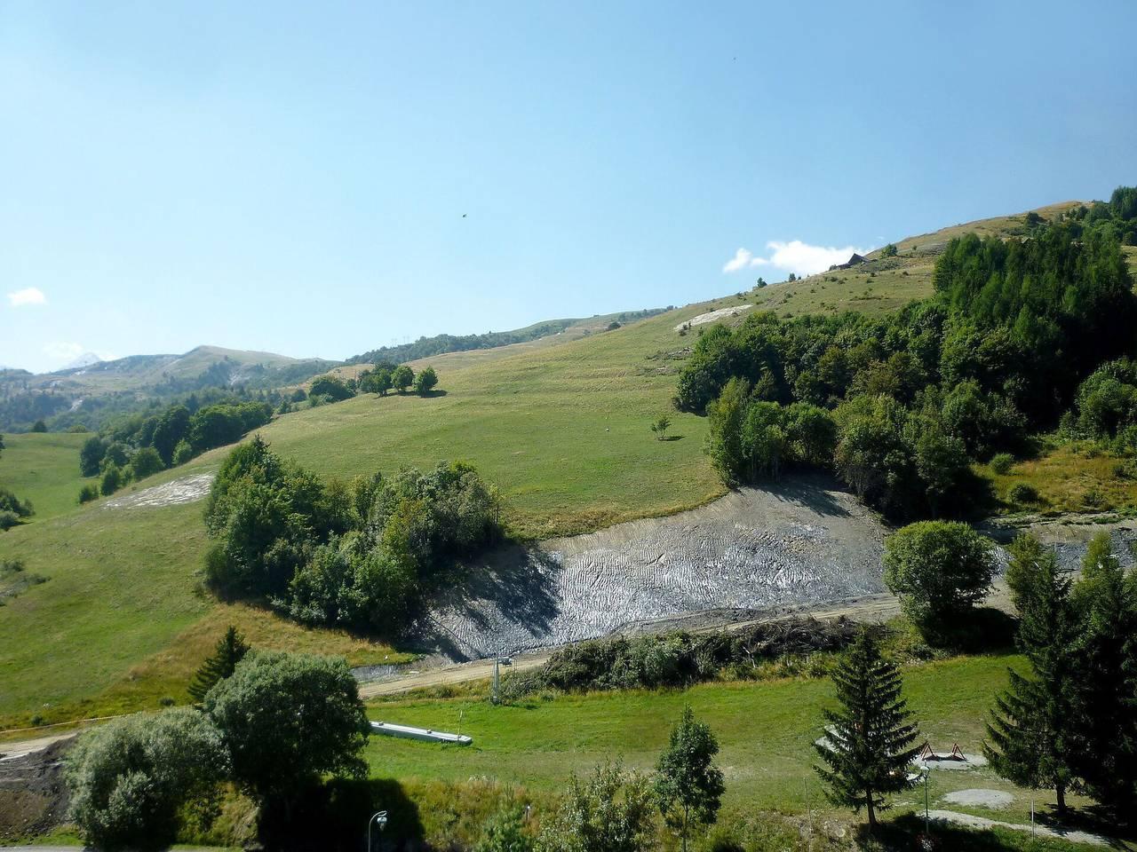 Vakantieappartement in Savoie, Frankrijk voor 6 personen foto 18