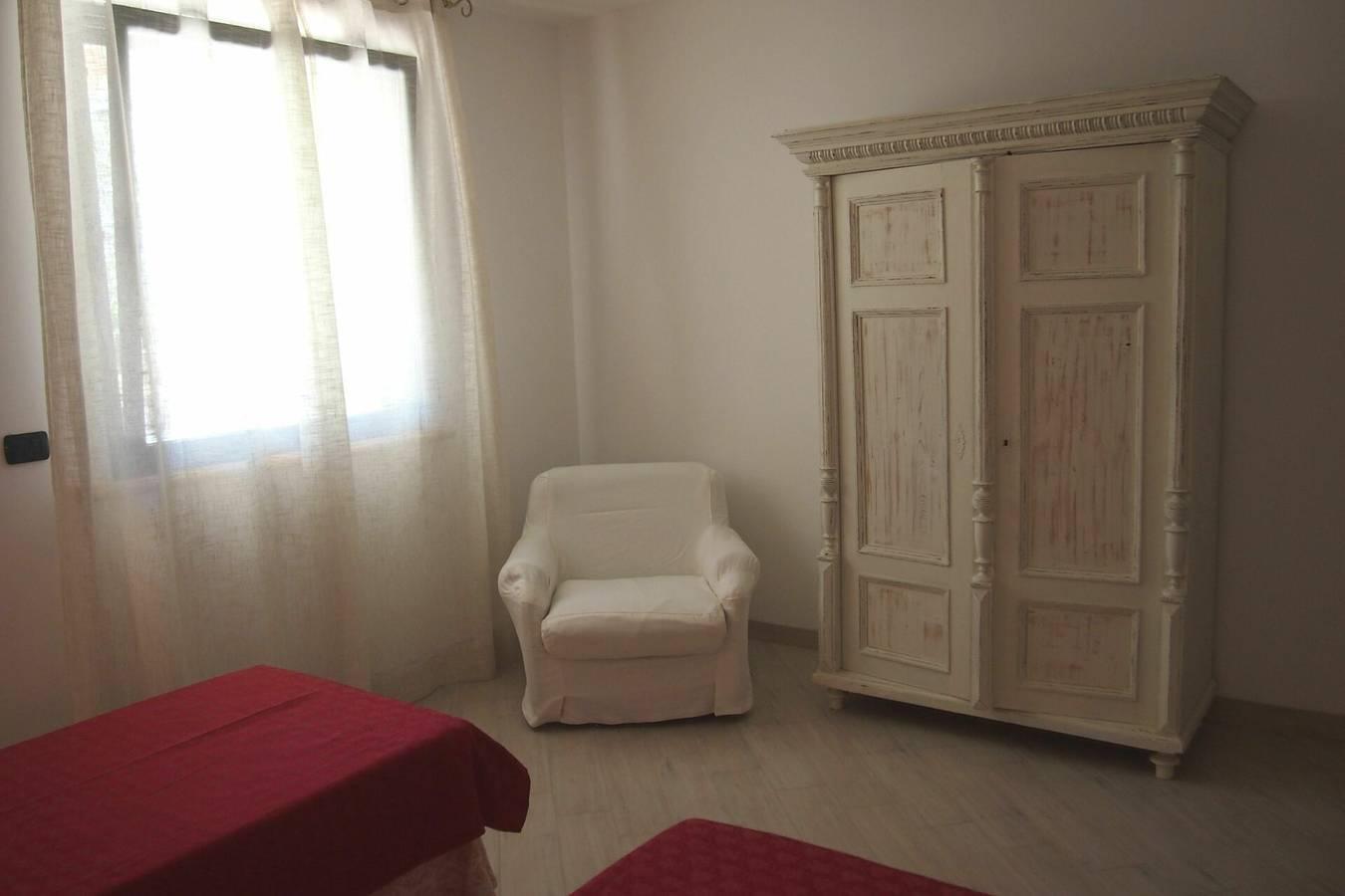 Vakantieappartement in Maremma, Italië voor 6 personen foto 17