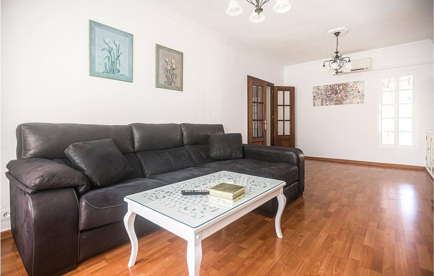 Vakantiehuis in Bahía de Cádiz, Spanje voor 6 personen foto 6