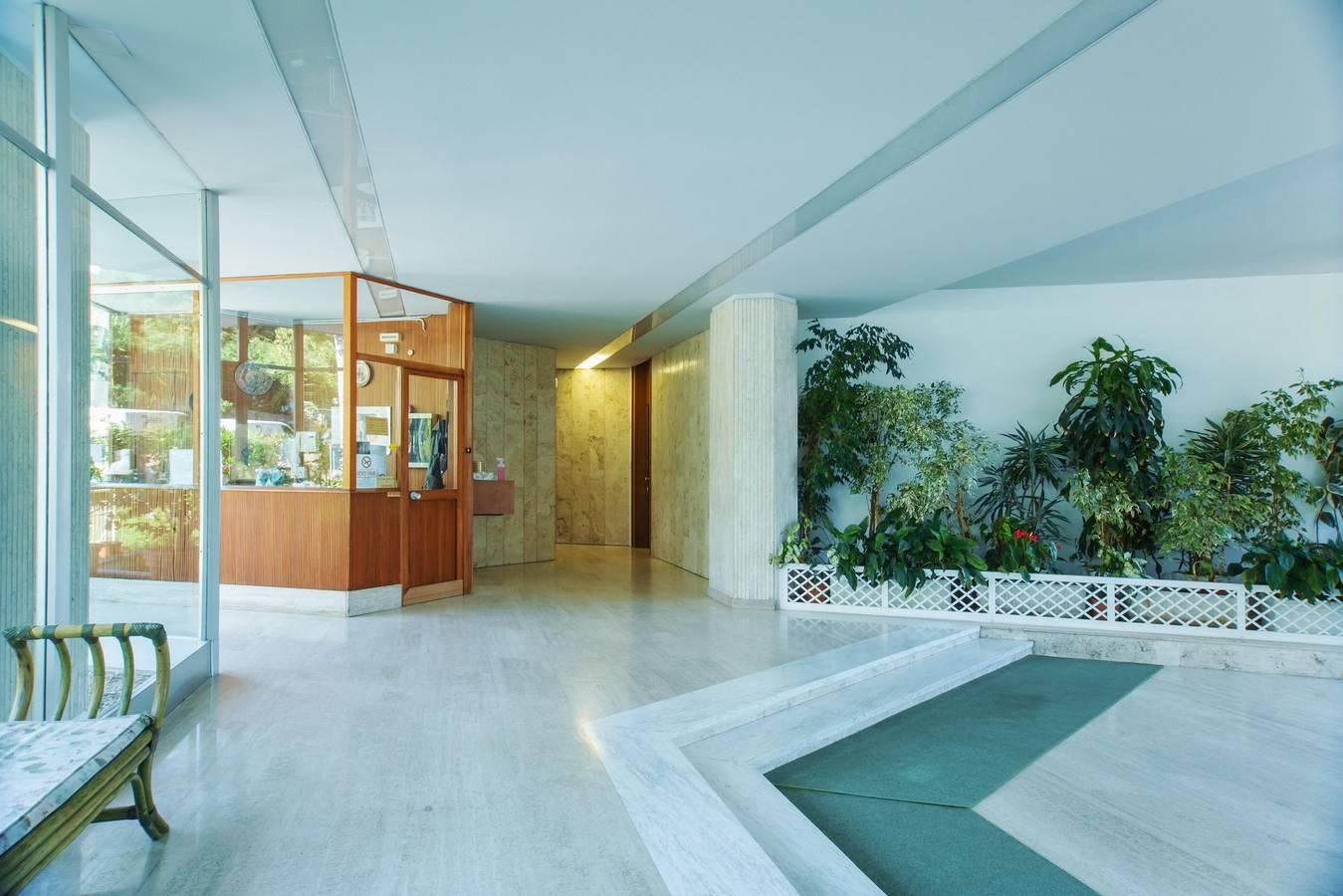 Vakantieappartement in Rieva Fiore, Italië voor 4 personen foto 17