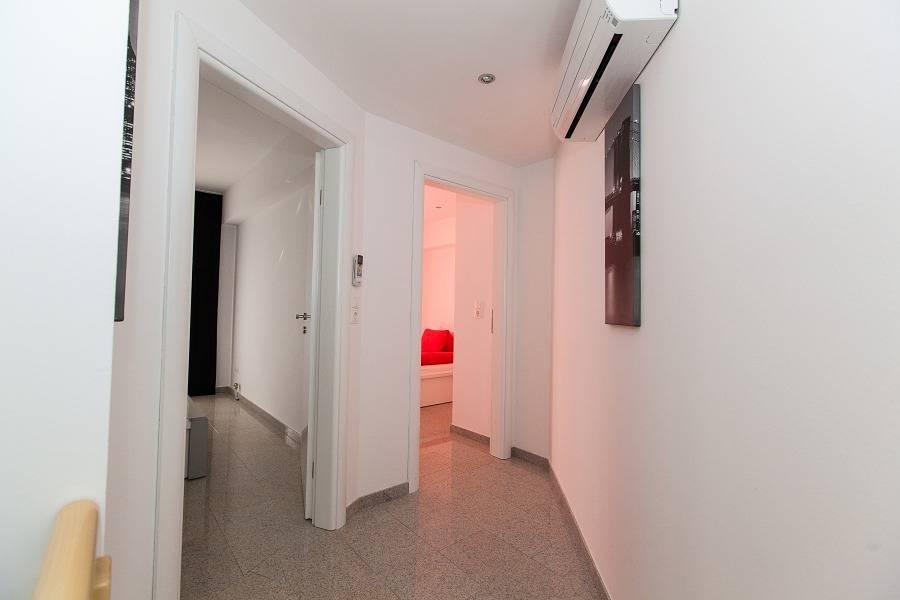 Vakantieappartement in Crikvenica foto 16