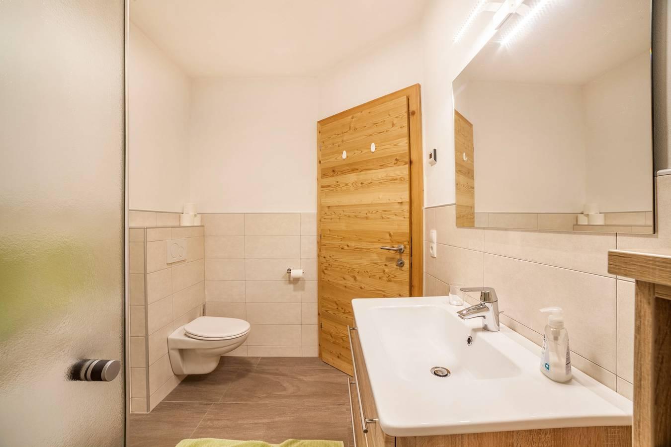 Vakantiehuis in Riffian, Italië voor 6 personen foto 17